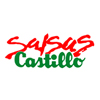 Salsas Castillo