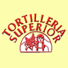 Tortilleria Superior