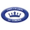 Jabon La Corona