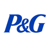 Procter & Gamble