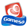 Gamesa