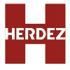 Herdez