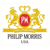 Philip Morris