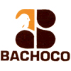 Bachoco