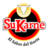 SuKarne