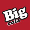 Big Cola