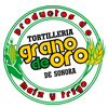 Grano de Oro