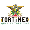 ToriMex
