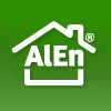 Alen