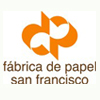 Papel San Francisco