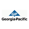 Georgia Pacific