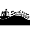 Sarah Farms