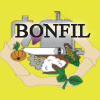 Bonfil