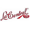 La Central