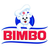 Bimbo