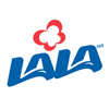 LaLa