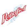 Peñafiel