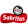 Sabritas