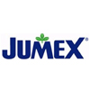 Jumex