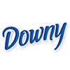 Downy